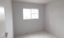 APARTAMENTO - SAN MARCO - TEREZA CRISTINA - IÇARA