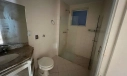 APARTAMENTO - ED. REGENTE - CENTRO - CRICIUMA