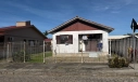 CASA - NOSSA SRA. DA SALETE - CRICIÚMA