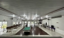 CENTRO DE EVENTOS CASTELO - TEREZA CRISTINA - IÇARA