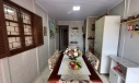 CASA - LAGOA DOS FREITAS - BALNEARIO RINCAO