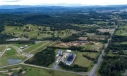 MONTEBELLO - COCAL DO SUL
