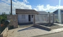 CASA - ANA MARIA - CRICIÚMA