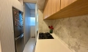APARTAMENTO - CRICIUMA 