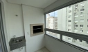 APARTAMENTO - RES. FELIPE SCHMIDT - PIO CORRÊA - CRICIUMA