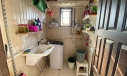 CASA - BARRA VELHA