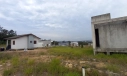 TERRENO - LOT. FLORESTA II, VILA FLORESTA, CRICIÚMA
