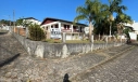 TERRENO SIDERÓPOLIS - CENTRO 