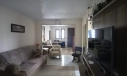 CASA MISTA - SANTO ANTONIO , CRICIÚMA