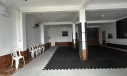 CENTRO DE EVENTOS CASTELO - TEREZA CRISTINA - IÇARA