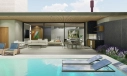 CASA DE ALTO PADRÃO - CONDOMINÍO ESMERALDA PREMIUM - SÃO SIMÃO - CRICIÚMA