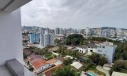 APARTAMENTO - RES. MIRADOR, CENTRO, CRICIÚMA