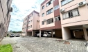 APARTAMENTO CRICIUMA