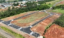 TERRENO, LOT. DUE SORELLE - CRISTO REI, IÇARA
