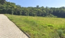 TERRENO - VILLA FORNASA - URUSSANGA
