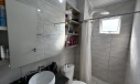 APARTAMENTO - RES. SAN MARCO - IÇARA