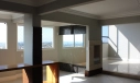 COBERTURA DUPLEX - CENTRO - IÇARA