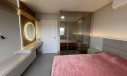 APARTAMENTO - RES. GABIANO - CENTRO - CRICIÚMA