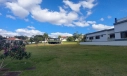 TERRENO - CONDOMÍNIO SAN SIMONE, SÃO SIMÃO, CRICIÚMA