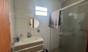 CASA - ZONA VELHA, BALNEÁRIO RINCÃO