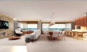 DOZE SEAFRONT RESIDENCE - CENTRO -  BALNEÁRIO RINCÃO