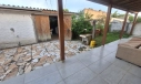 CASA PARA LOCAÇÃO - ZONA SUL - BALNEÁRIO RINCÃO