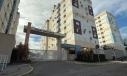APARTAMENTO - RES. CIDADE UNIVERSITÁRIA, SANTA AUGUSTA