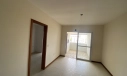 APARTAMENTO - RES. GIOVANA - CENTRO - CRICIUMA