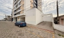 APARTAMENTO - RESIDENCIAL BAVIERA, CENTRO , IÇARA