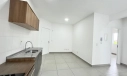 APARTAMENTO, RES. TORRES DE ATLANTA - CENTRO, IÇARA