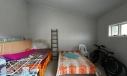 CASA - CENTRO - BALNEARIO RINCÃO