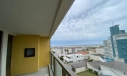 APARTAMENTO MAR DI AMALFI
