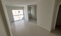 APARTAMENTO ED. BENEVENTO - IMIGRANTE - CRICIÚMA
