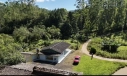 TERRENO - RIO LARANJEIRAS - ORLEANS