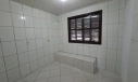 CASA DE ALVENARIA - CRICIUMA