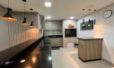 APARTAMENTO - RES. SOLAR DAS PAINEIRAS - CENTRO, IÇARA