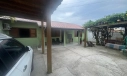 CASA - ZONA VELHA, BALNEÁRIO RINCÃO