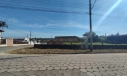 TERRENO - IÇARA - VILA NOVA 