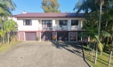 CASA - PRESIDENTE VARGAS - IÇARA