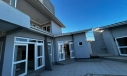 CASA - CENTRO - BALNEARIO RINCÃO