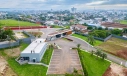 CRISTAL PARK - CRISTO REI - IÇARA