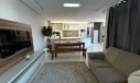 CASA - CENTRO - BALNEARIO RINCÃO