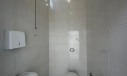 SALA COMERCIAL - COMERCIAL CALEGARI - JARDIM ELIZABETE - IÇARA