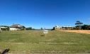TERRENO - LAGOA DOS ESTEVES, BALNEÁRIO RINCÃO