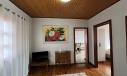 CASA - JARDIM SILVANA - IÇARA