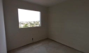 APARTAMENTO - RES. MIRADOR, CENTRO, CRICIÚMA