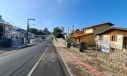 TERRENO - CRICIUMA 