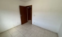 APARTAMENTO - INGRACIA - SIDEROPOLIS