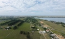 TERRENO - LAGOA DOS ESTEVES 