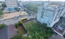 TERRENO - CENTRO - IÇARA